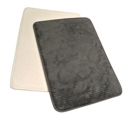 Sortie de Bain secure soft