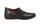 CHAUSSURES 308