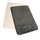 Sortie de Bain secure soft