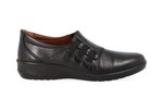 CHAUSSURES 308