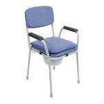 Chaise Garde-Robe Fixe SITIS 
