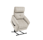 FAUTEUIL RELEVEUR BRUGES