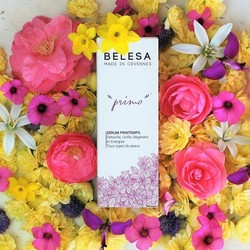 Srum Printemps 30ml