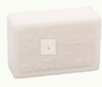 Gamme au lait d&#039;anesse BIO
