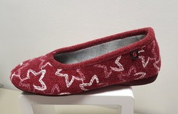 chaussures intrieur -chaussons