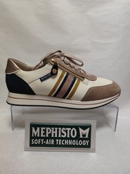 CHAUSSURES FEMME CONFORT