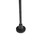 pied auto-stable pour canne