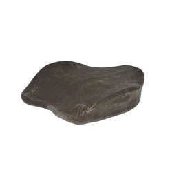 Assise et Dossier CONFORT PLUS VGLYA