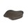 Assise et Dossier CONFORT PLUS VGLYA