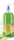 GEL DOUCHE LES PETITS BAINS DE PROVENCE