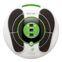 REVITIVE IX