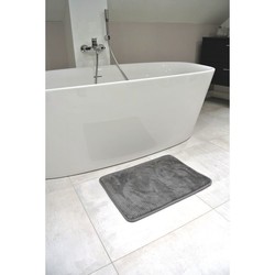 Sortie de Bain secure soft