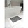 Sortie de Bain secure soft