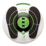 REVITIVE IX