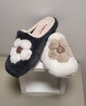 chaussures intrieur -chaussons