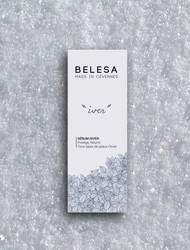 Srum Hiver 30ML