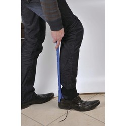 Chausse Pied - Dsenfileur