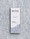 Srum Hiver 30ML