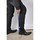 Chausse Pied - Dsenfileur