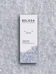 Srum Hiver 30ML