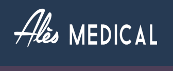 ALES MEDICAL