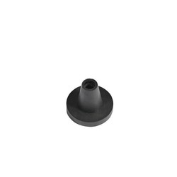 pied auto-stable pour canne