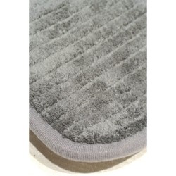Sortie de Bain secure soft