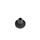 pied auto-stable pour canne