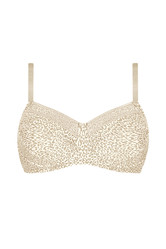 Lingerie