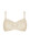 Lingerie