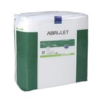 Abri LET - Carton de 4 paquets