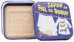 Savon au FIEL DE BOEUF