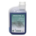ANIOSYME X3 1L