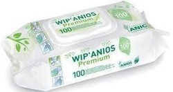 Dsinfectant Surfanios Premium