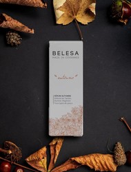 Srum Automne 30ML
