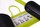 Guidon de transfert AIGO marque Alter Eco Sant