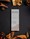 Srum Automne 30ML