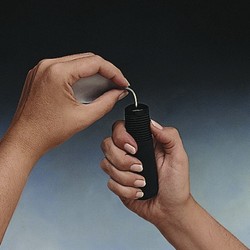 Couverts Caoutchouc GOODGRIP Standards