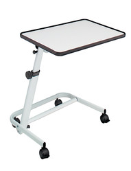 Table de Lit  DIFFUSION