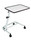 Table de Lit  DIFFUSION