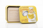 Savon du CUISINIER