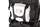 Fauteuil roulant lectrique Q4 TB FLEX