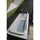 Tapis de baignoire