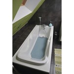 Tapis de baignoire