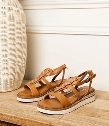 CHAUSSURES FEMME CONFORT