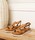 CHAUSSURES FEMME CONFORT