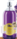 GEL DOUCHE LES PETITS BAINS DE PROVENCE