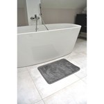 Sortie de bain SECURE SOFT