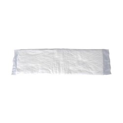 Abri LET - Carton de 4 paquets