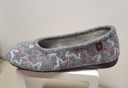 chaussures intrieur -chaussons